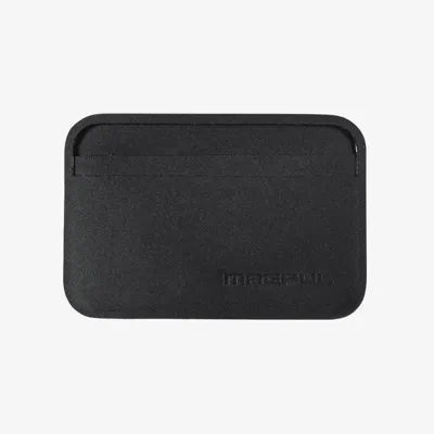 DAKA Everyday Wallet - Magpul