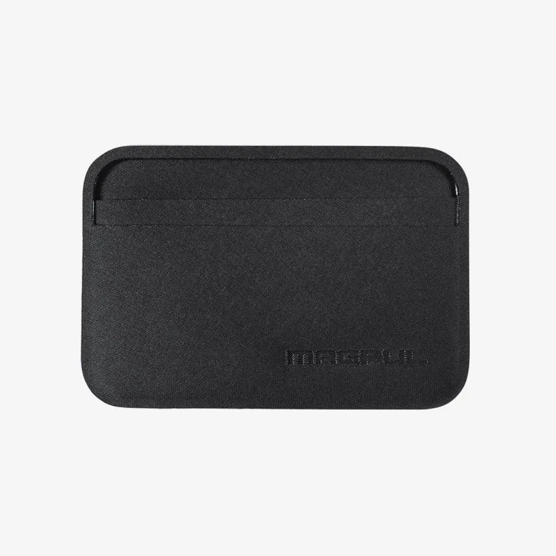 Magpul DAKA Everyday Wallet · Negro
