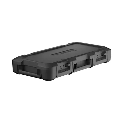 DAKA Hard Case C35 - Magpul