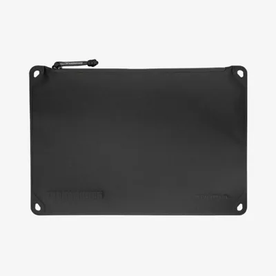 DAKA Pouch Large - Magpul