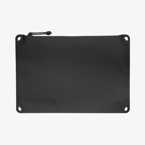 Magpul DAKA Pouch Large · Negro