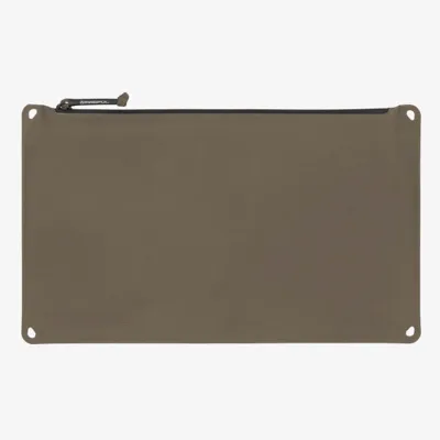DAKA Pouch X-Large - Magpul