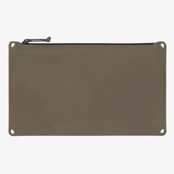 Magpul DAKA Pouch X-Large · Tan / FDE