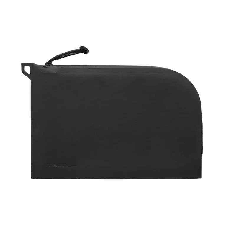 Magpul DAKA® Single Pistol Case · Negro