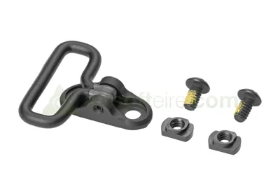 M-LOK GI Sling Swivel - Magpul
