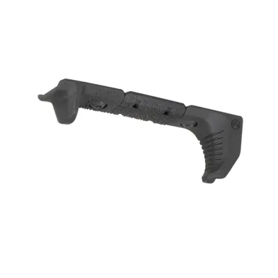 M-LOK Hand Stop Kit - Magpul