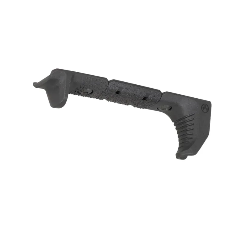Magpul M-LOK Hand Stop Kit · Negro