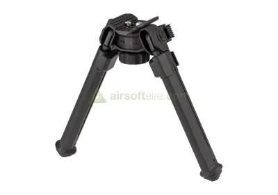 MOE Bipod - Magpul