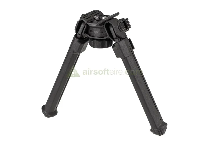 Magpul MOE Bipod · Negro
