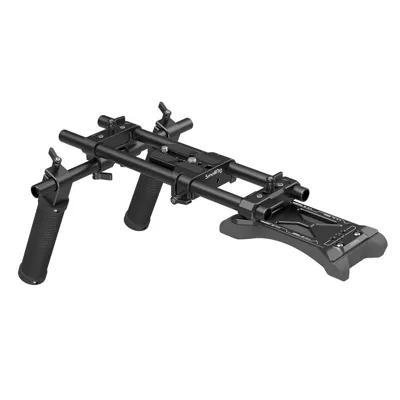 2896C Basic Shoulder Kit - SmallRig