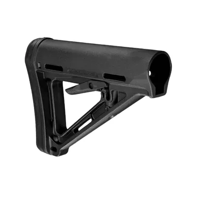 MOE Carbine Stock (Com-Spec) - Magpul