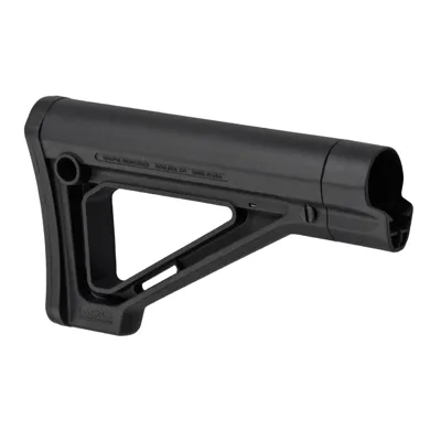 MOE Fixed Stock (Mil-Spec) - Magpul