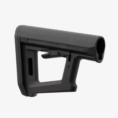 MOE PR Stock (Mil-Spec) - Magpul