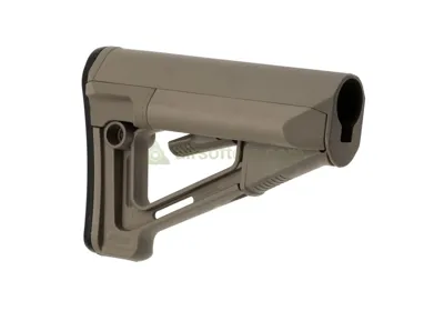 STR Carbine Stock (MIL Spec) - Magpul