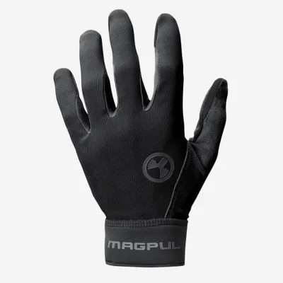 Technical Glove 2.0 - Magpul