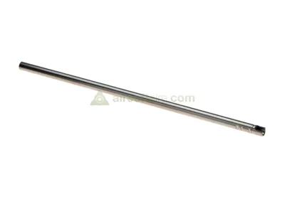 6.02 Inner Barrel for / Rifle - 250mm - Maple Leaf