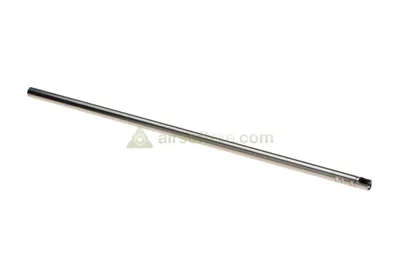 6.02 Inner Barrel for / Rifle - 290mm - Maple Leaf