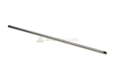 6.02 Inner Barrel for / Rifle - 310mm - Maple Leaf