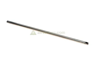 Crazy Jet 6.04mm Barrel for Rifle 290mm - Maple Leaf