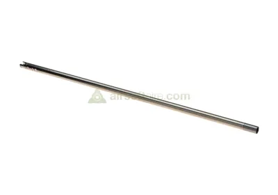 Crazy Jet 6.04mm Barrel for Rifle 310mm - Maple Leaf
