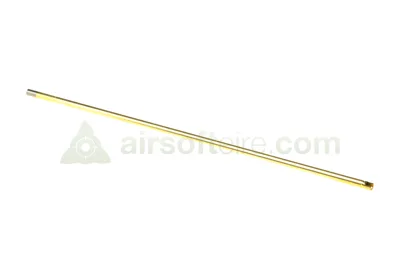 Crazy Jet 6.04mm Barrel for VSR-10 G-Spec 470mm - Maple Leaf