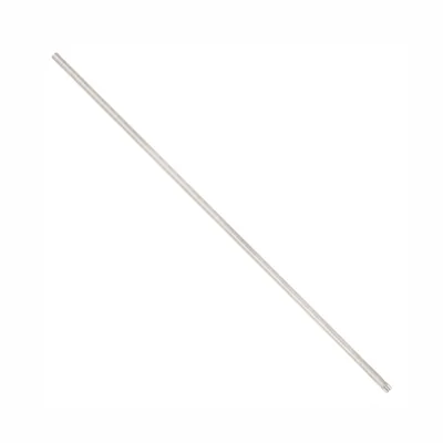 Crazy Jet 6.04mm Barrel for VSR-10 G-Spec 510mm - Maple Leaf
