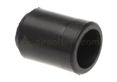 Hybrid Hop Up Rubber 60 Degree - with Inner Barrel - Maple Leaf