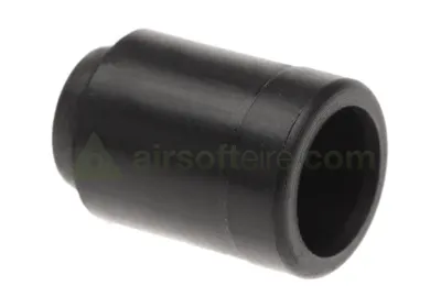 Hybrid Hop Up Rubber 70 Degree - with Inner Barrel - Maple Leaf