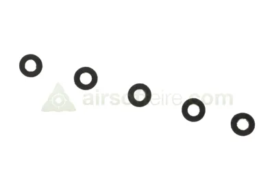 Inlet Valve O-Ring for Magazine - Maple Leaf