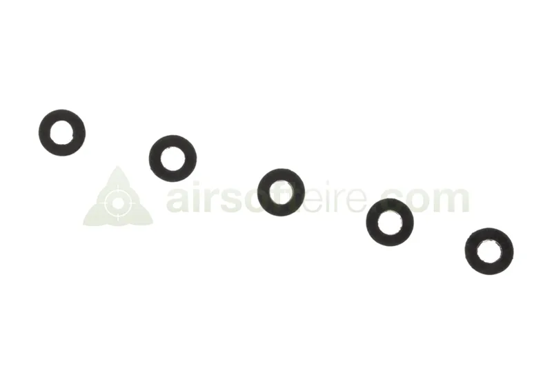 Maple Leaf Inlet Valve O-Ring for Magazine