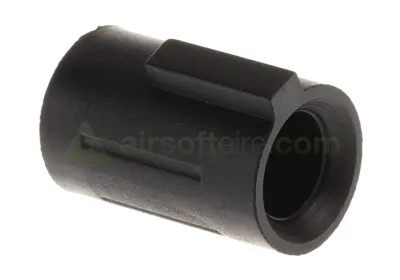 Monster (Diamond) Hop Rubber 80 Degree for TM/WE - Maple Leaf