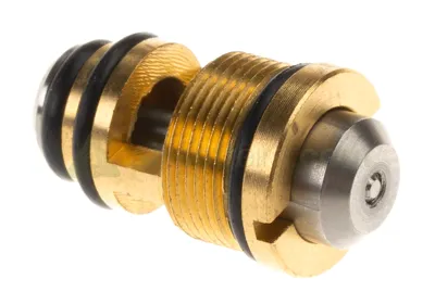 Monster Valve for Tokyo Marui/WE G Series - Maple Leaf