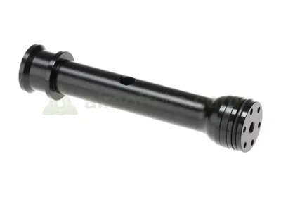 Upgrade Aluminum 7075 Piston for VSR-10 - 45 Degrees - Maple Leaf