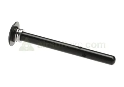 VSR-10 Aluminum 7075 Spring Guide - Maple Leaf