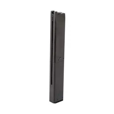 50RD Magazine - M11 - Maruzen