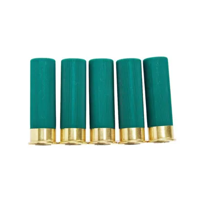 8RD Shell for M1100/M870 Shotgun 5 Pack - Maruzen