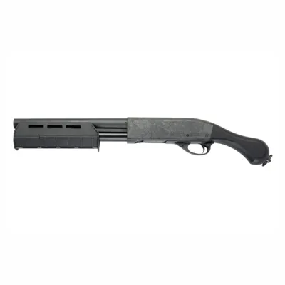 CA870 TAC-10 Spring Shotgun - Maruzen