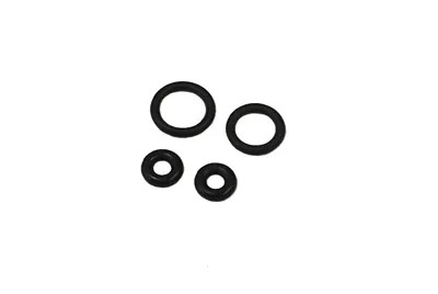 PPK Knocker Valve O-Ring Set - Original Part - Maruzen