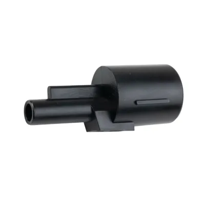 Walther PPK Loading Nozzle - Maruzen
