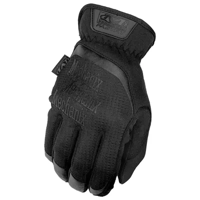 FAST Fit Gloves - Covert - Mechanix