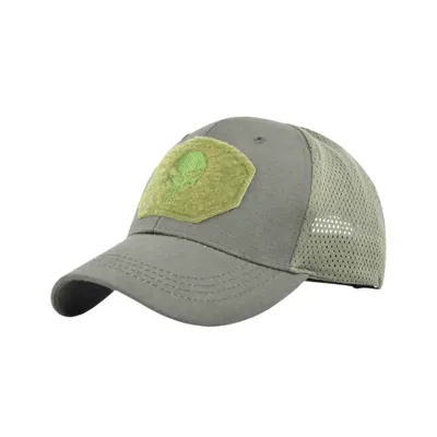 Baseball Cap - NB Tactical