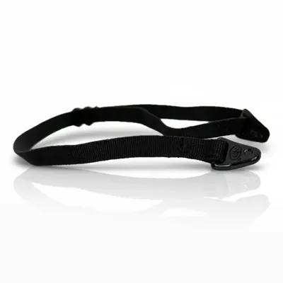 Mask Headband - NB Tactical
