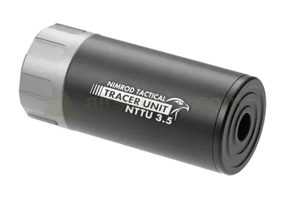 NTTU 3.5 Tracer Unit - Nimrod