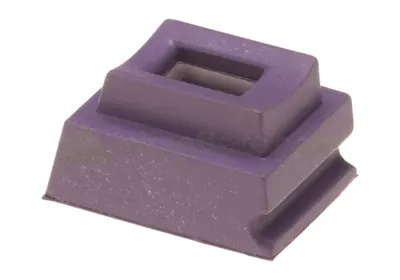 Magazine Gas Route SEAL Packing Aero - TM G Series - Laylax