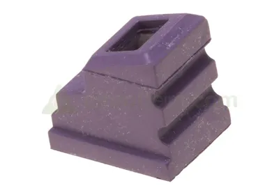 Magazine Gas Route SEAL Packing Aero - TM Wide Use - Laylax