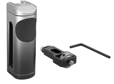 3894 Side Handle for Smartphone - SmallRig
