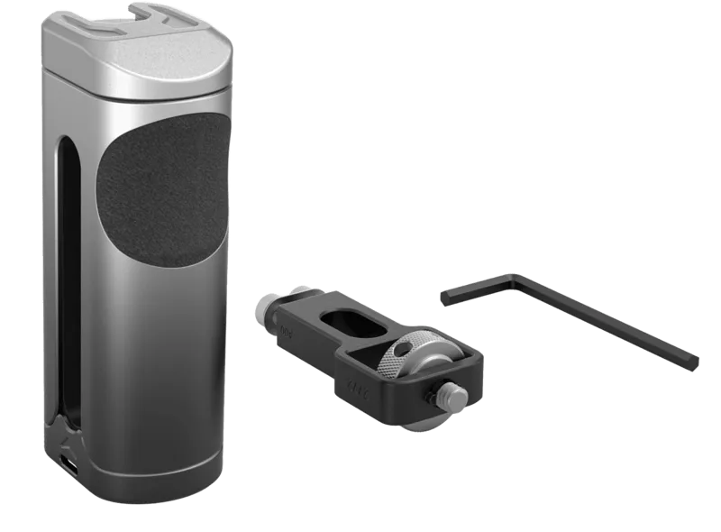 SmallRig 3894 Side Handle for Smartphone