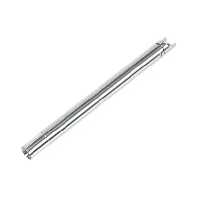 Power Barrel for Tokyo Marui P320 - 105.9mm - Laylax