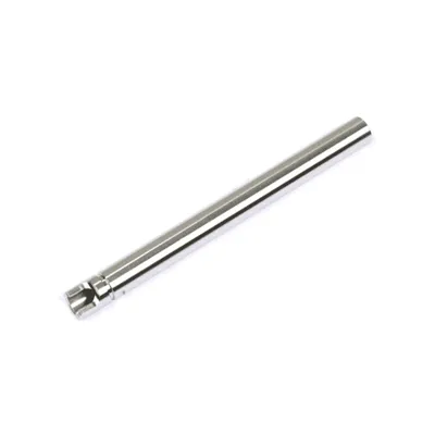 Power Barrel for Umarex G19 - Laylax