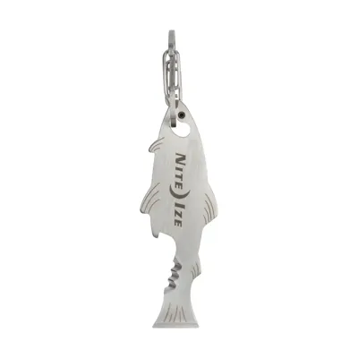 DoohicKey - Fishkey Tool - Nite Ize